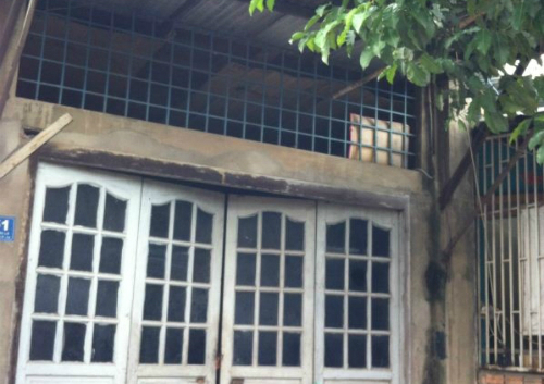 Đầu tư thế nào với số vốn một tỉ đồng