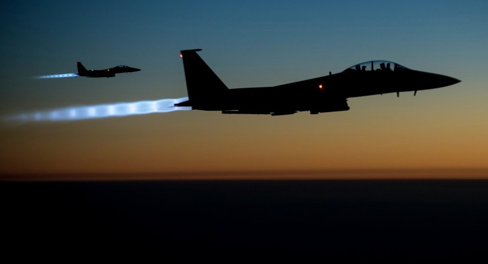 Mỹ xác nhận tiêu diệt thủ lĩnh, cảnh báo al-Qaeda tấn công