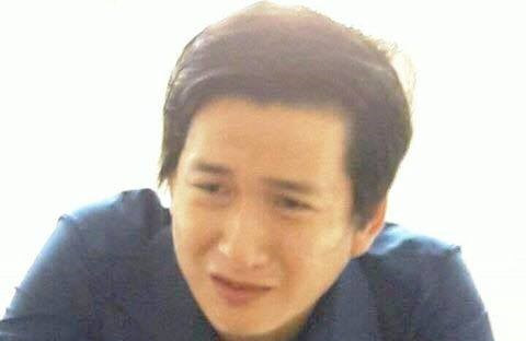 Những kẻ giết người ở cầu Tân Thuận khai gì?