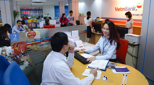 Vay mua căn hộ Park 10 Master Premium lãi suất 0%