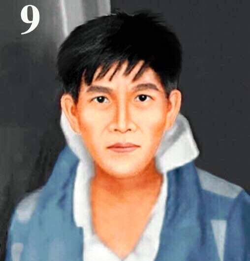 Nhiều người cung cấp thông tin về nghi phạm giết 2 người ở Tiền Giang
