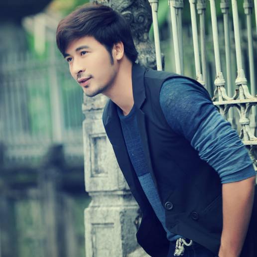 Đoàn Thanh Tài nỗ lực vươn lên từ con số 0