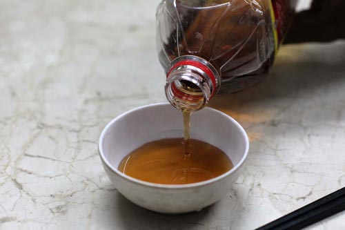 Hiểu cho đúng về asen