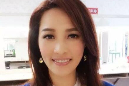 Nữ ca sĩ trẻ qua đời vì ung thư gan