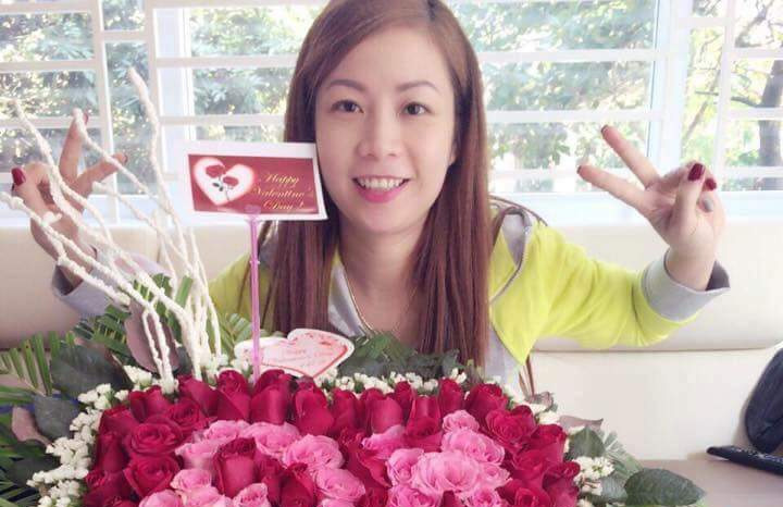 Việt kiều Đan Mạch “mất tích” không còn tài sản trên người
