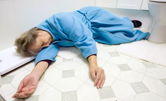 Các yếu tố nguy cơ gây đột quỵ