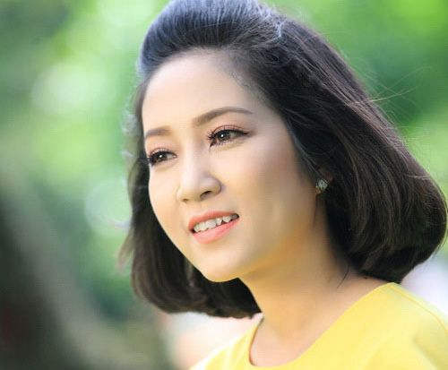 Tưng bừng hoạt động chào đón Tết Nguyên tiêu