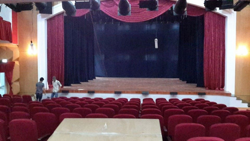 Xử lý trách nhiệm đơn vị, cá nhân liên quan