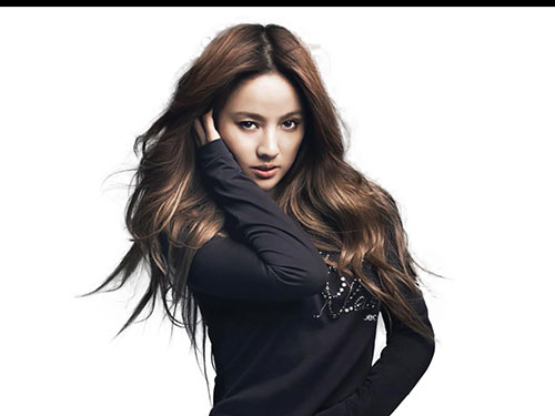 K-pop bị tố đạo nhạc