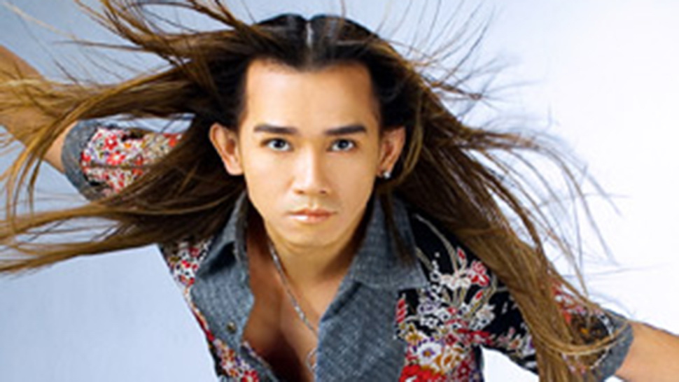 Minh Thuận - Cuộc đời chưa trọn