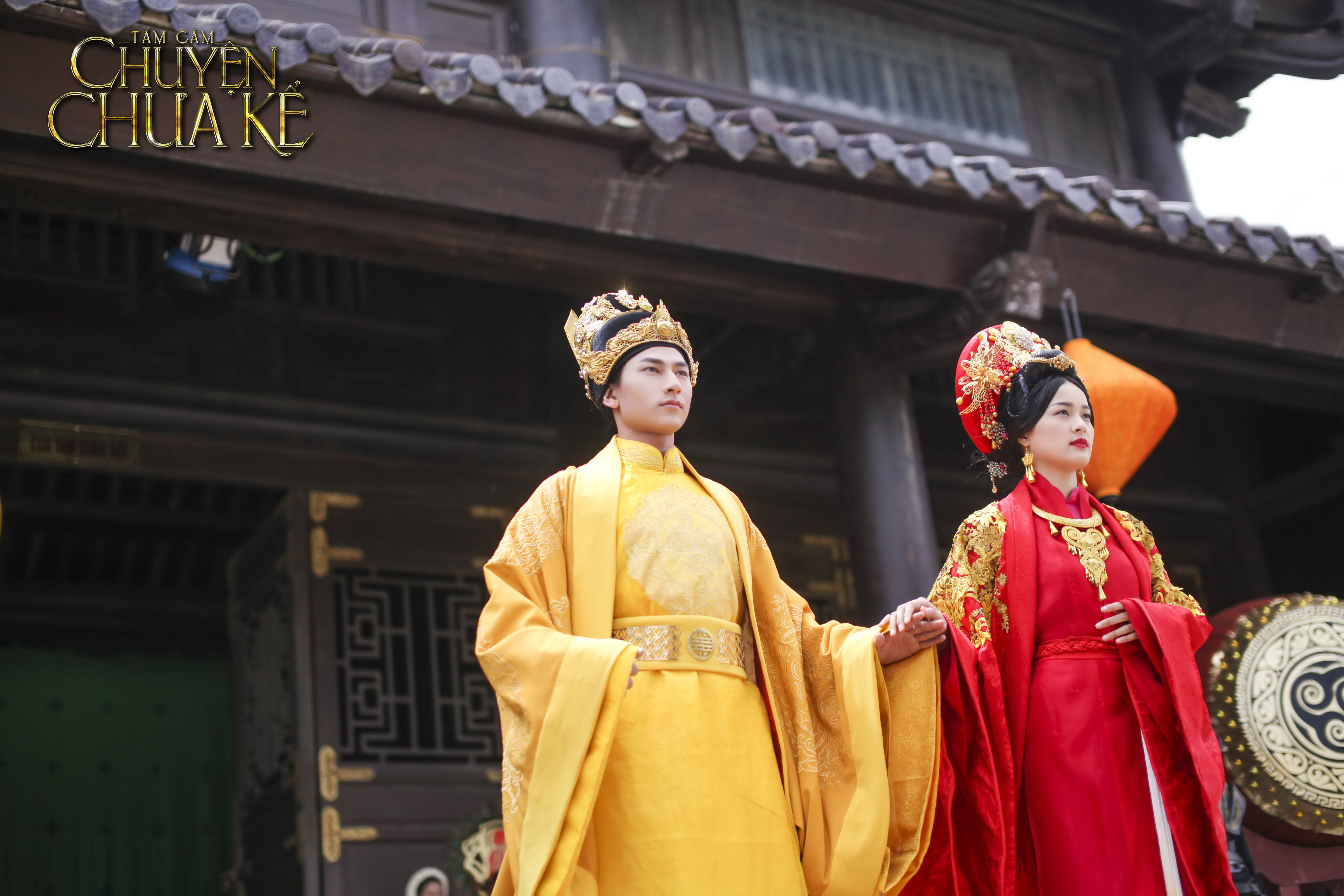 Quyền lực khán giả