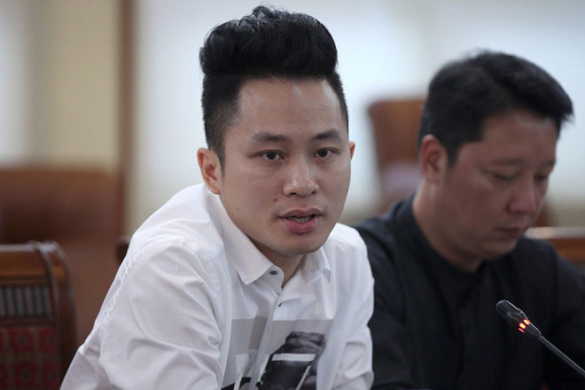 Hòa nhạc “Điều còn mãi” tôn vinh những giá trị thiêng liêng