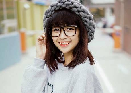 Xử phạt "hot girl"  Mờ Naïve vì "nhận vơ" ca khúc