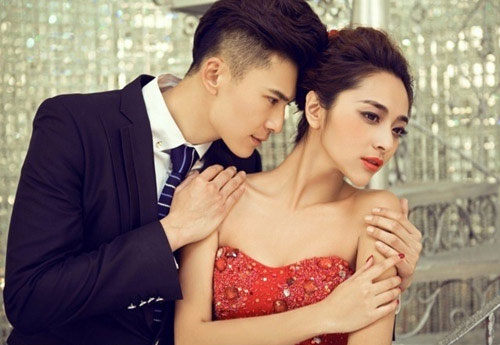 Trái đắng khi cưới phải tên sở khanh vì trót mang bầu