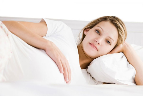 Tác hại của các chất độc hóa học đối với sức khỏe thai nhi