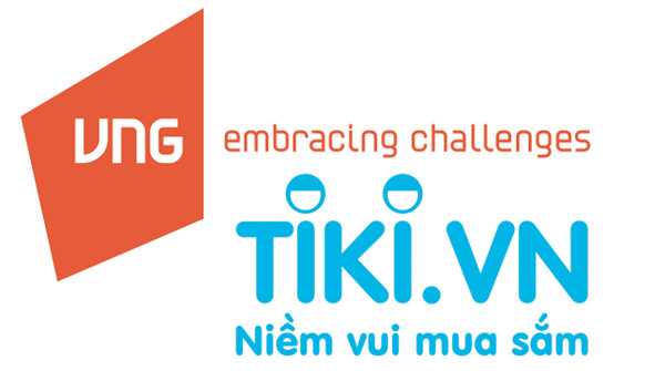8 tháng sau khi VNG rót tiền, Tiki đã lỗ gần 160 tỉ đồng
