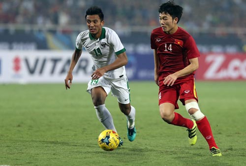 Lo chấn thương vì quá tải