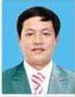 PV Power lên tiếng vụ ông Lê Chung Dũng "mất hút"