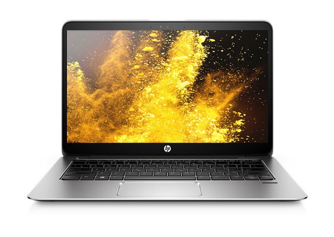 HP thu hồi loạt pin laptop có nguy cơ cháy nổ