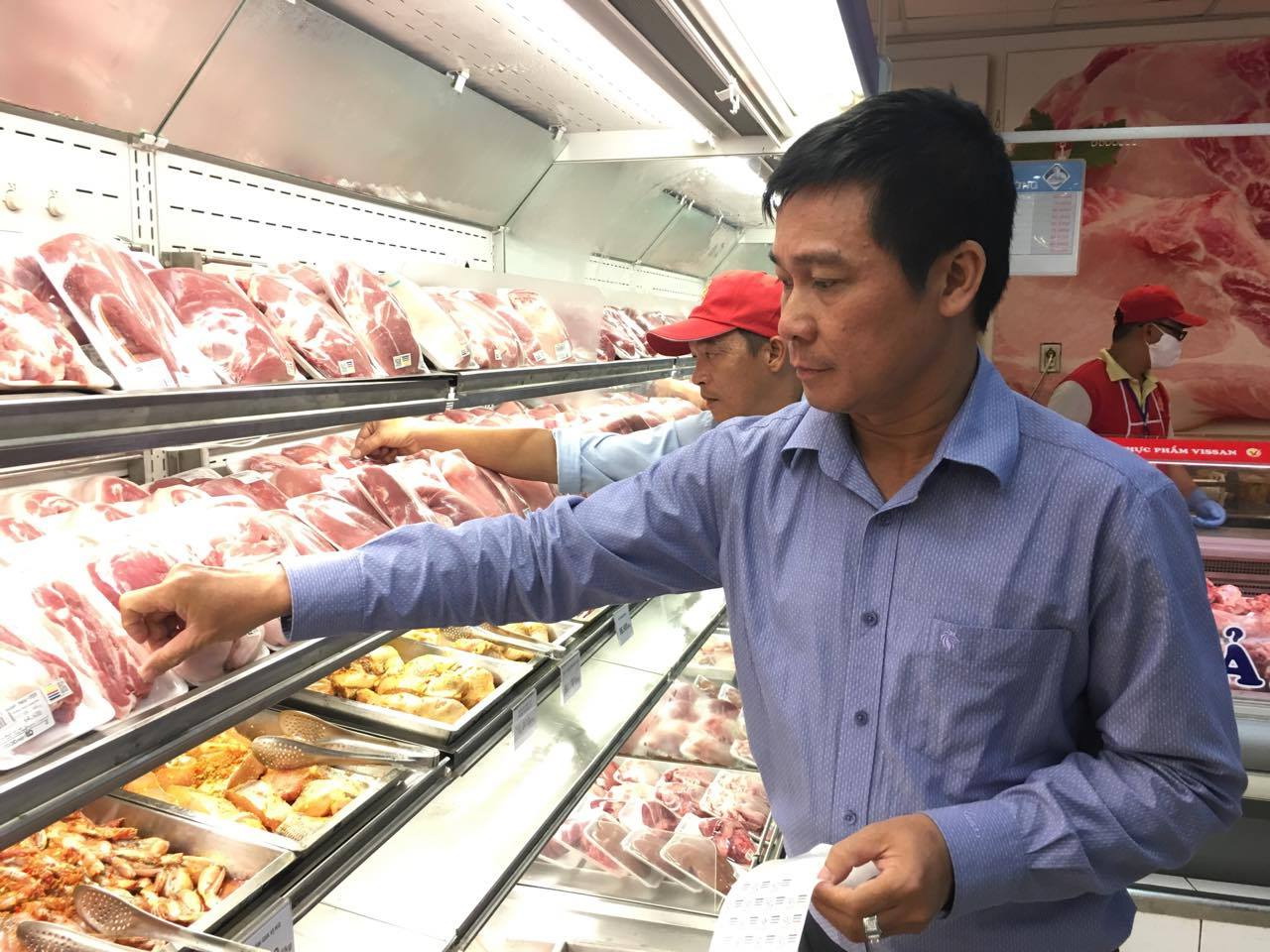 
Tem nhận diện được d&aacute;n l&ecirc;n từng vỉ thịt trước khi b&aacute;n cho kh&aacute;ch h&agrave;ng
