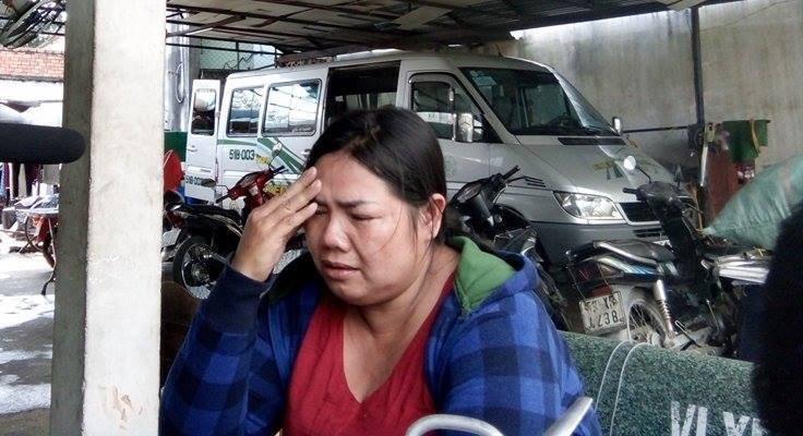 Vụ "Bỏ thuốc chuột vào nồi bún riêu": Bác đơn xin bãi nại