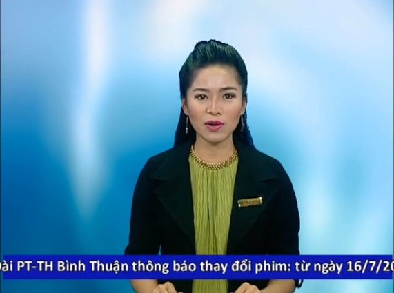 Ngừng phát sóng phim Trung Quốc có diễn viên phản đối PCA