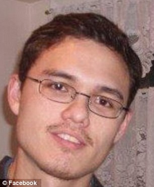 Taliban bất ngờ thả "gián điệp" Canada sau 5 năm giam giữ