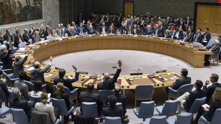 Israel triệu đại sứ Mỹ để phản đối