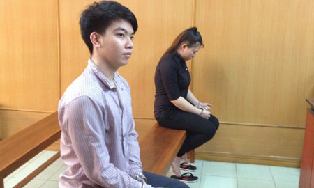 Bi hài tình một đêm