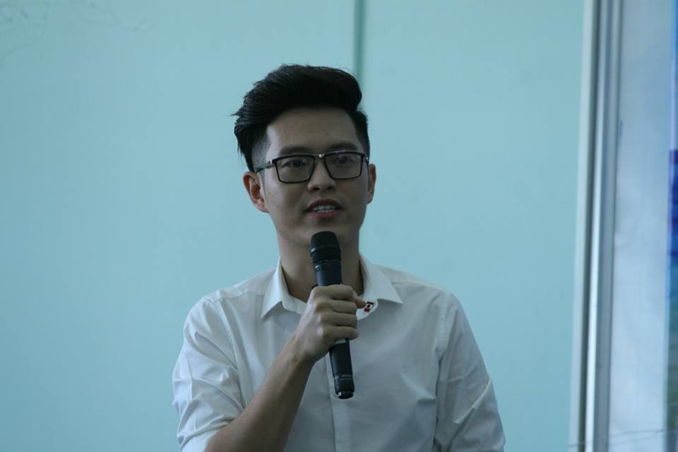 Văn học trẻ: Chưa khẳng định giá trị