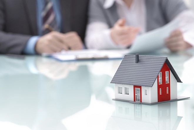 5 quyết định tài chính sai lầm của giới trẻ
