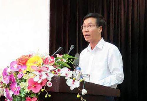 Đổi mới nội dung, phương thức công tác tuyên giáo