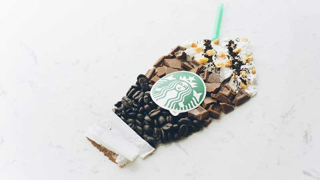 Starbucks nói gì sau hơn 3 năm bán cà phê ở Việt Nam?