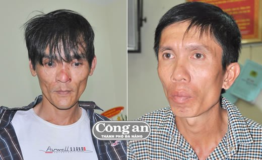 Ông trùm Phương "bóng" sa lưới thế nào?