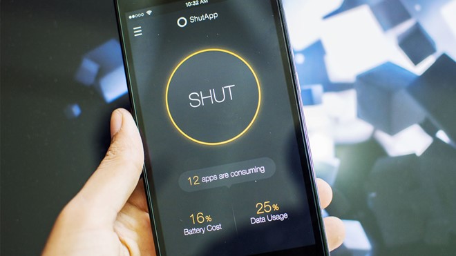Những điều nên tránh khi dùng Android