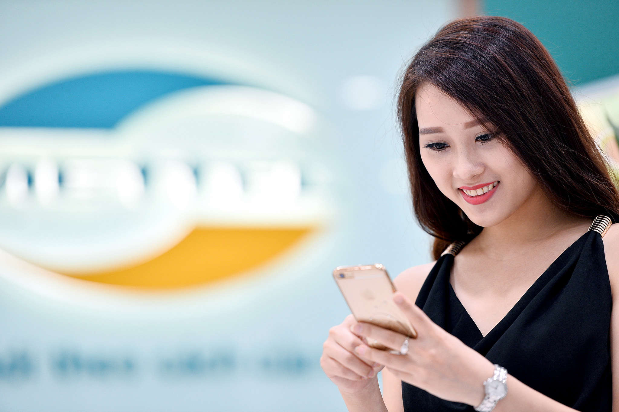 Viettel khuyến mãi dịp lễ