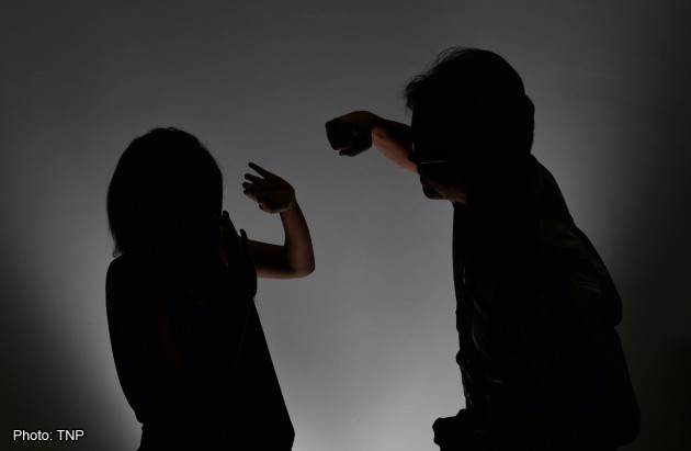 Cho thuốc ngủ vào sầu riêng để giở trò đồi bại