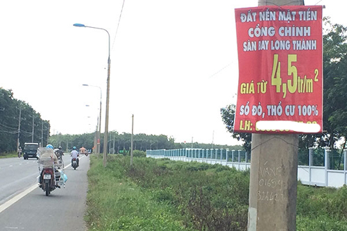 Tôi đã sống một năm chỉ với 10% lương