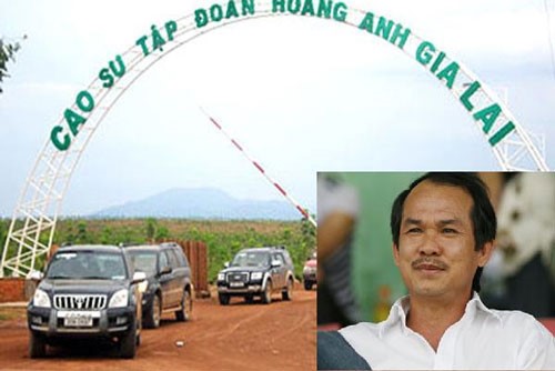 Bầu Đức dứt ruột 'bán con': Cú thoát hiểm ngoạn mục