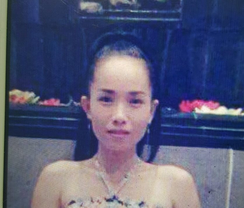 Vụ bữa ăn gần 700 triệu: Chủ nhà hàng bỏ đi gần 1 tháng