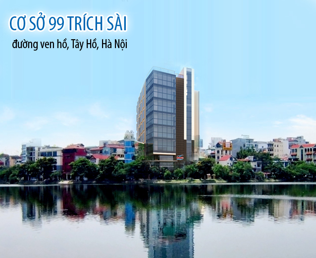 Người Hà Nội có dịp kiểm tra mỡ máu miễn phí