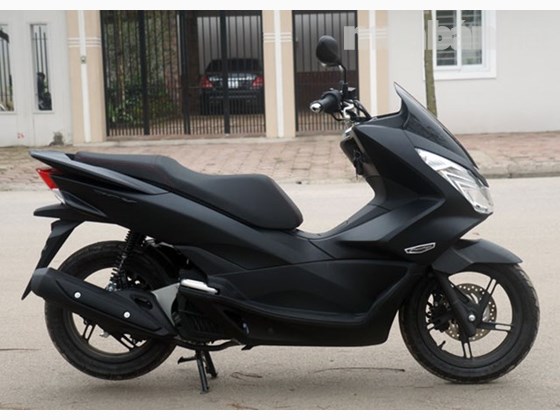 Trộm xong còn kêu nạn nhân chuộc tài sản