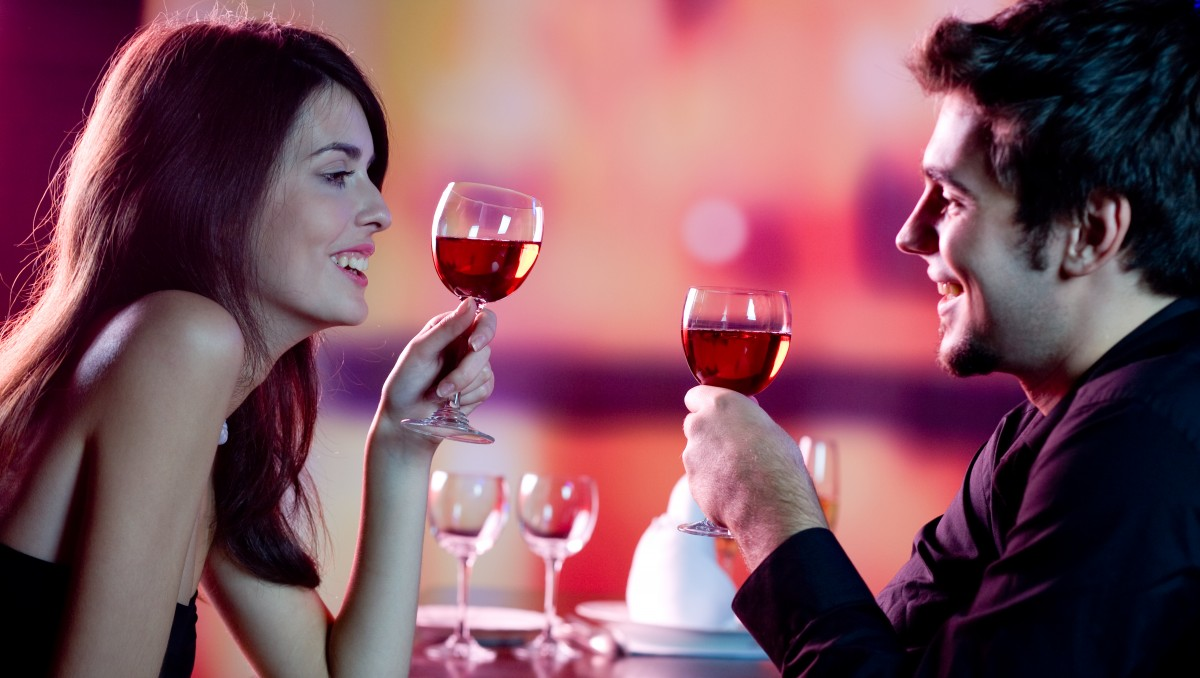 Đàn ông cần làm gì để sống thọ hơn?