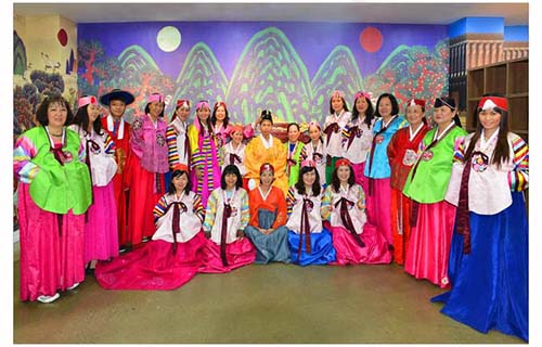 Đi tour nước ngoài tặng tour trong nước
