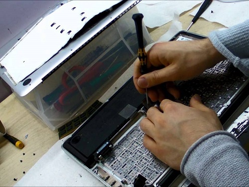 4 dấu hiệu cho thấy nên thay máy Mac mới