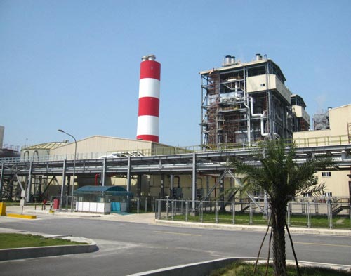 Mong dư luận có cái nhìn thấu tình đạt lý!
