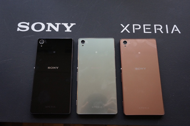 Giờ là lúc Sony phải tự nhủ: Thay đổi hay là chết