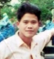 Chân dung kẻ si tình đoạt mạng nữ sinh ở Đà Nẵng
