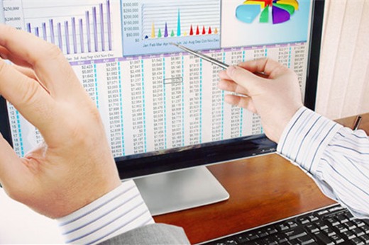 Khối ngoại bán ròng 3.866 tỉ đồng, vì đâu?