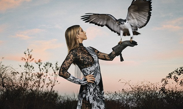 Jennifer Aniston hé lộ về cuộc sống sau kết hôn